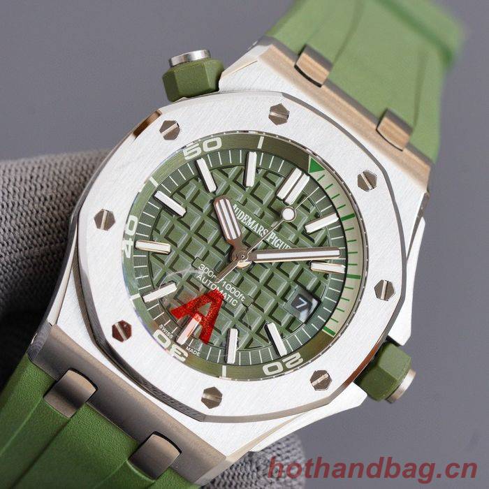 Audemars Piguet Watch APW00045-1